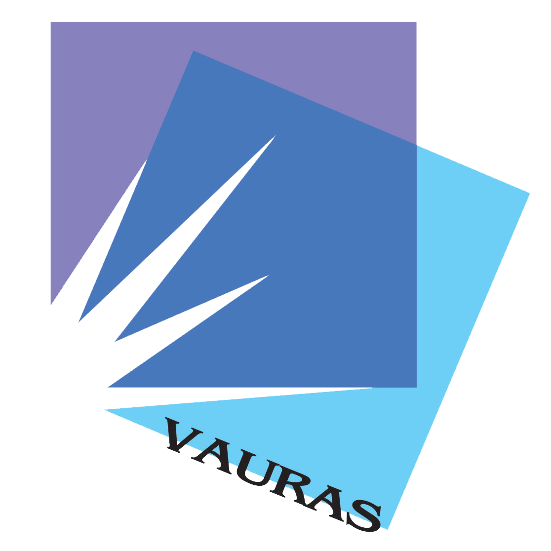 Vauras