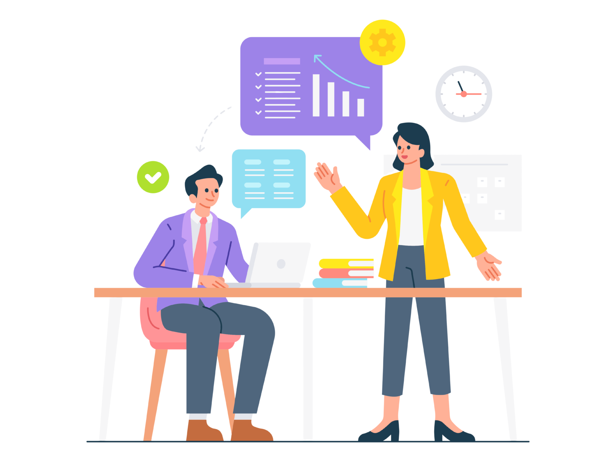 Payroll_illus2