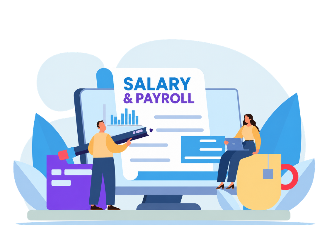 Salary02