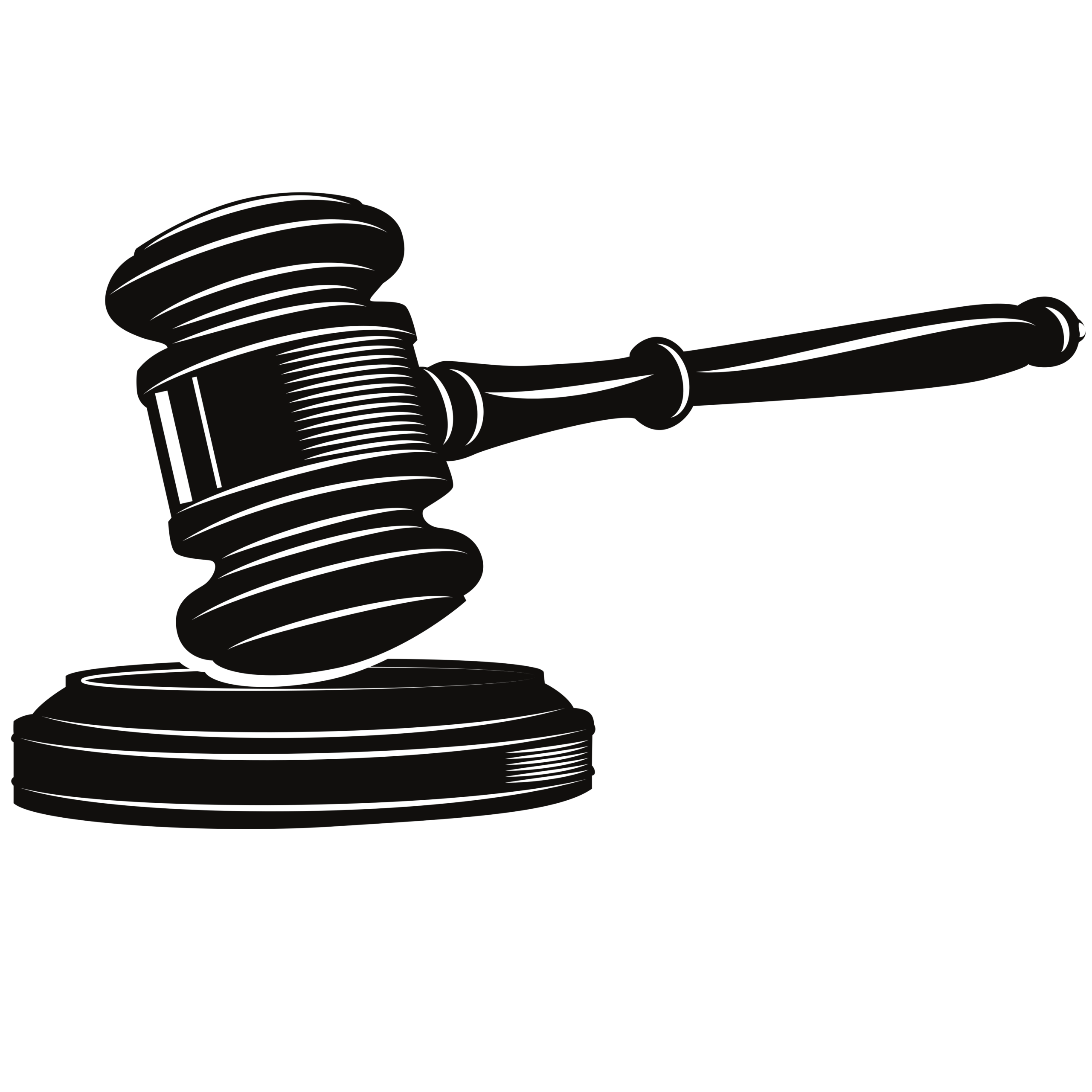labour_law