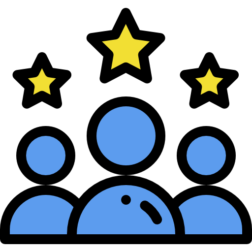 rating