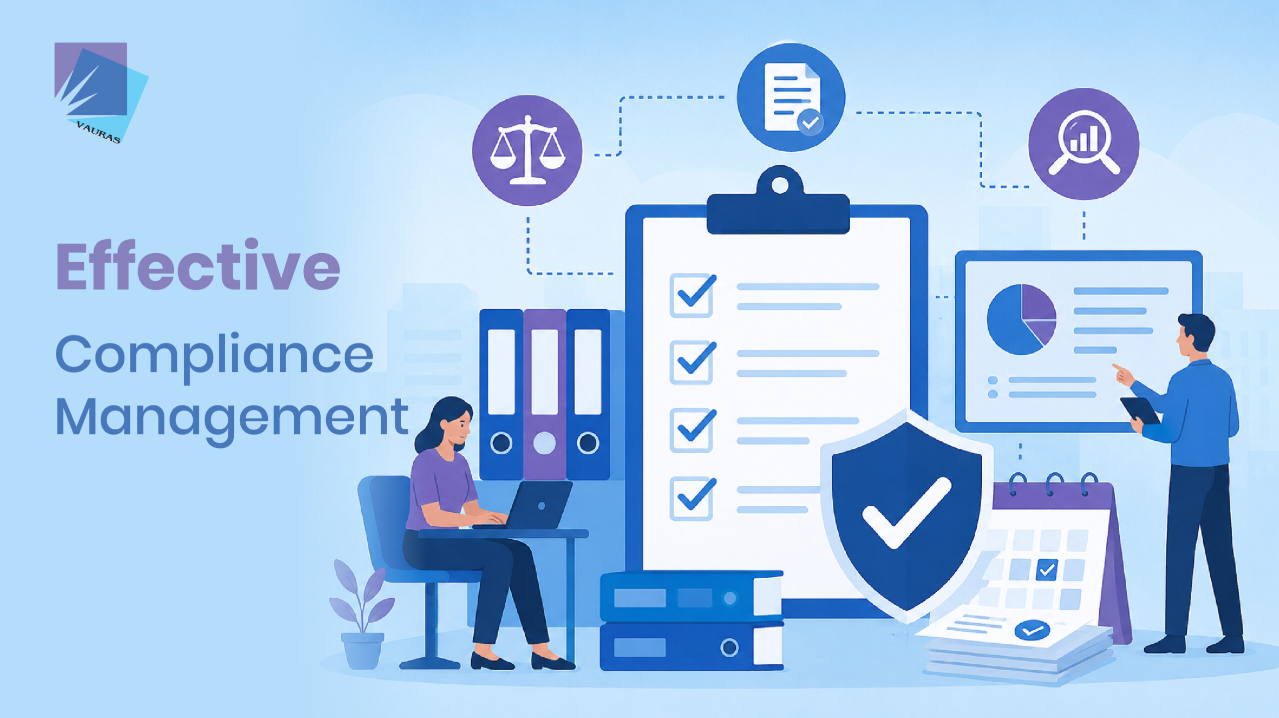 compliance management | Benefits of Professional Compliance Management Solutions